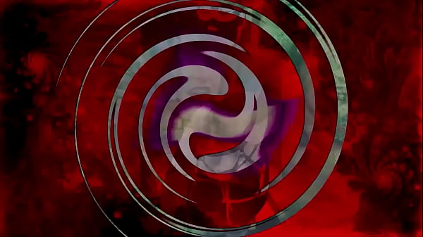 hypnosis and feminization for crossdressers and sissies porn