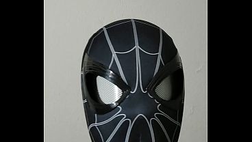 Vídeo de verificación