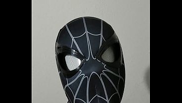 Vídeo de verificación