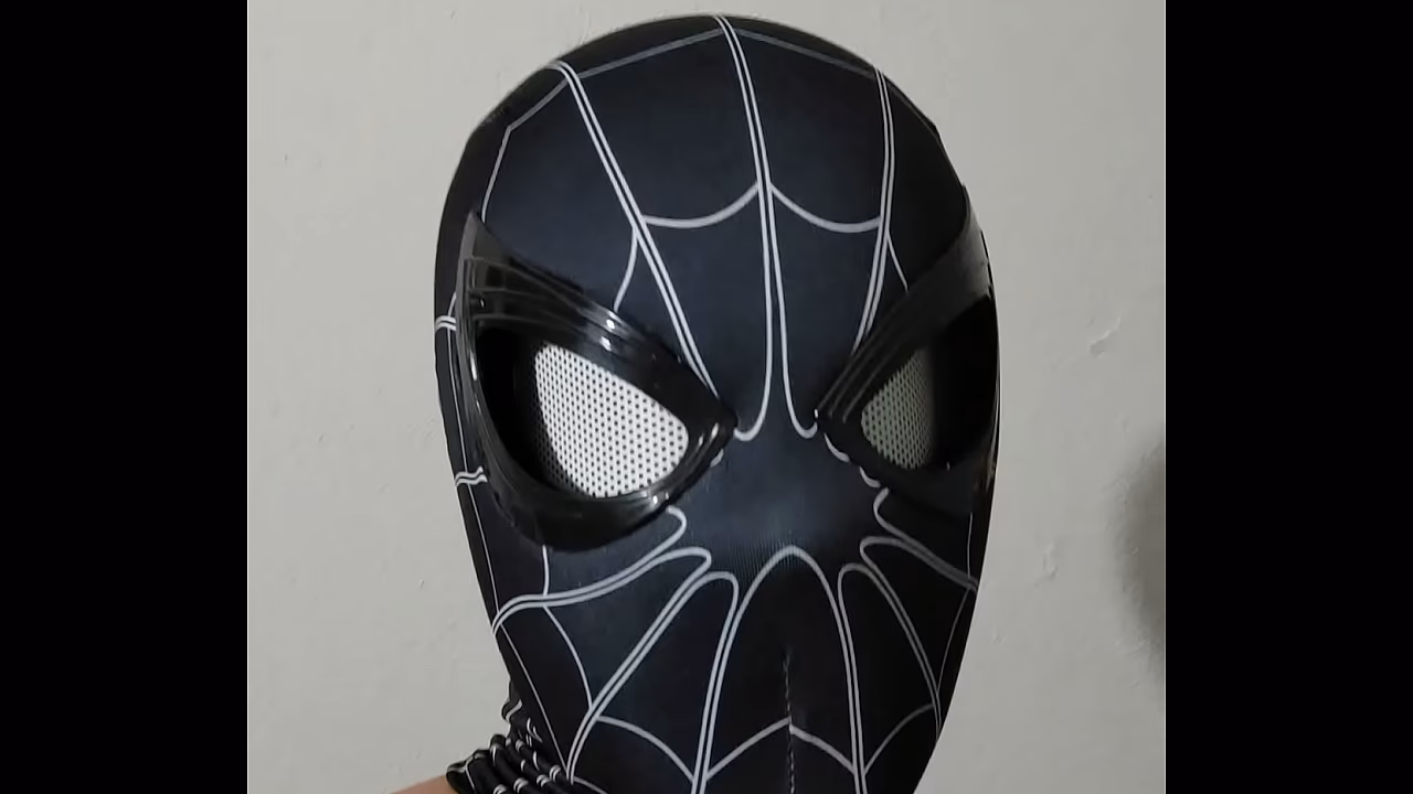 V&iacute_deo de verificaci&oacute_n