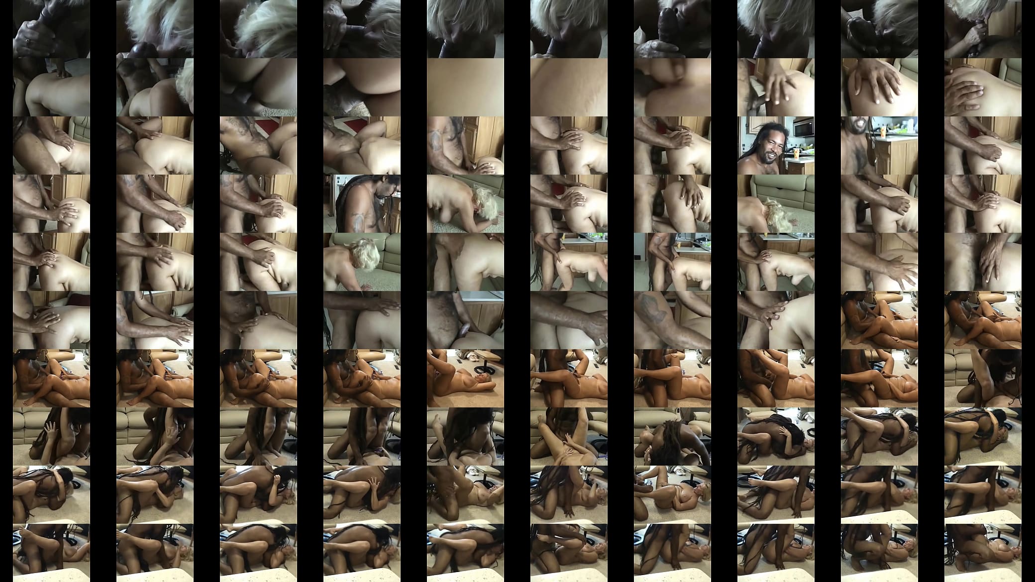 ms beach bbc hubby tape p2 预览图
