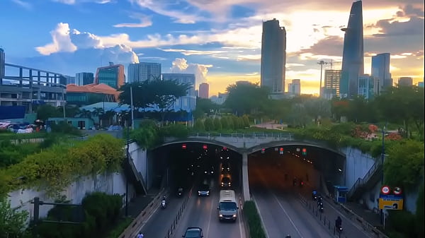 Video x&aacute;c minh