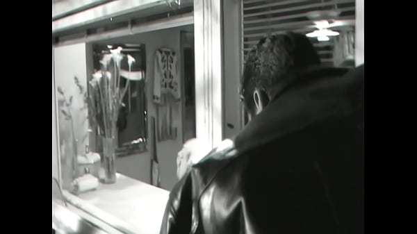 german amateur teen with small tits