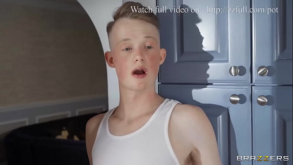 Fucking The New Maid / Brazzers  / download full from https://zzfull.com/pot
