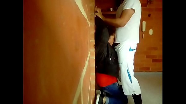 Bitch