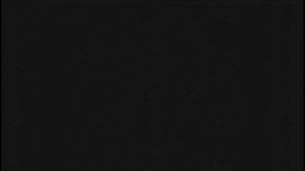 Download Video - Filthy Little Whores 4 - CHERIE