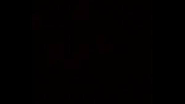 Perra se masturba para mi