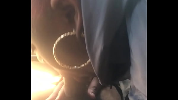 Sloppy ASS Head
