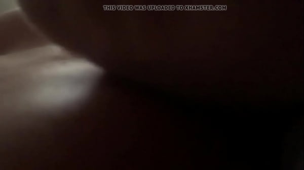 amature wife fantisizing about black dick