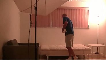 ExperienceHelenaPrice - A snack, cum cleaning cuckold, and chatting like a slutty wife!
