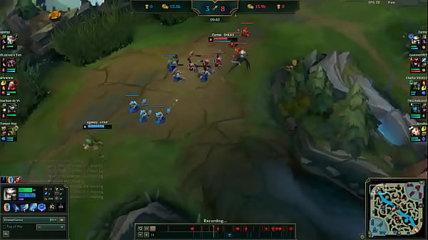 Vlad safadinho dando uma.sugada gostosa no graveto