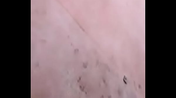 Video xác minh