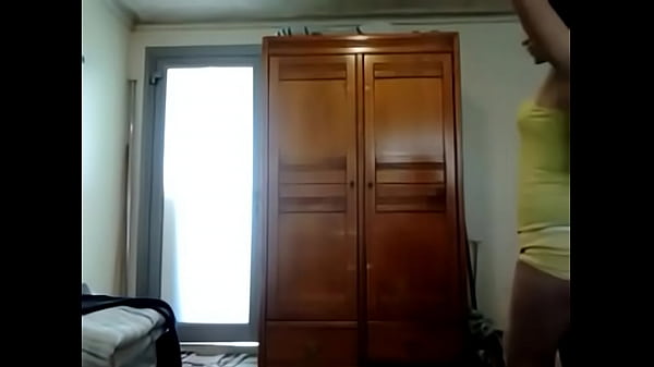 indo sexy dance