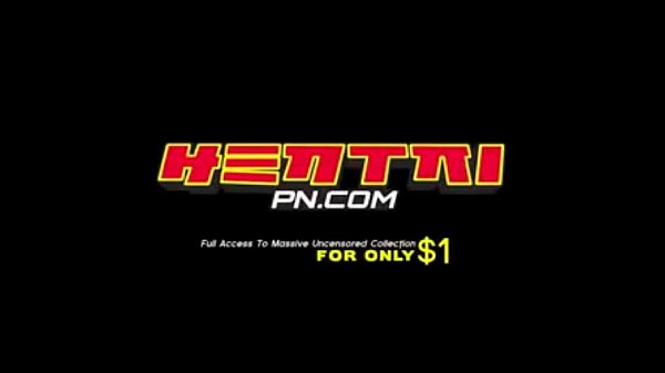 fucking best friend wife cartoon hot