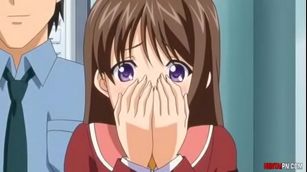  Fucking Best Friend Wife Cartoon Hot