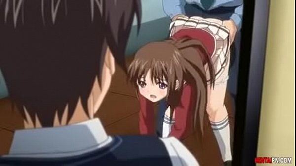 fucking best friend wife cartoon hot