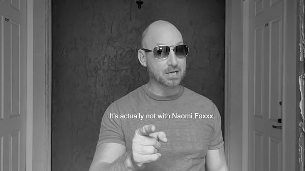 Hotwife Hunter- The Dirty Maid