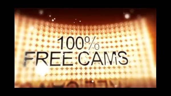 Cute Girl Giving A Blowjob