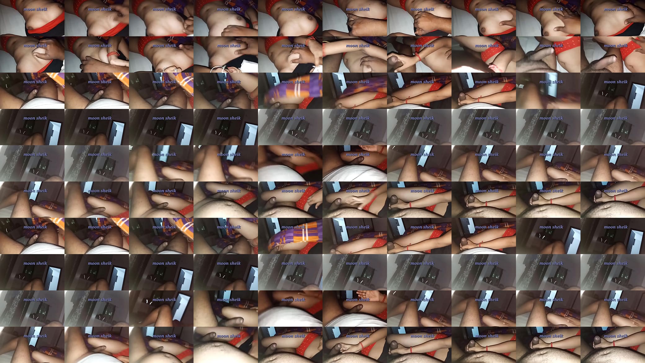 Desi hotel sex 预览图