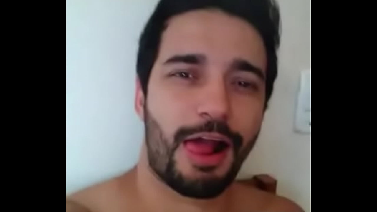 Marcos Goiano GP siendo amamantado
                    suck gay marcos goiano muchos negros