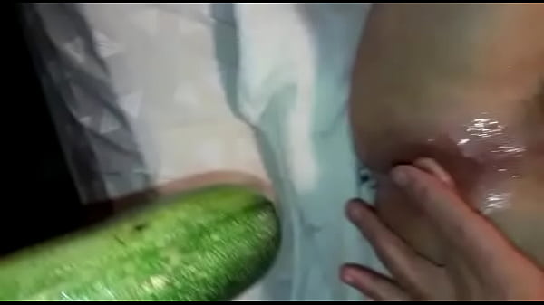 Download Video - Dildo natural por el anodil