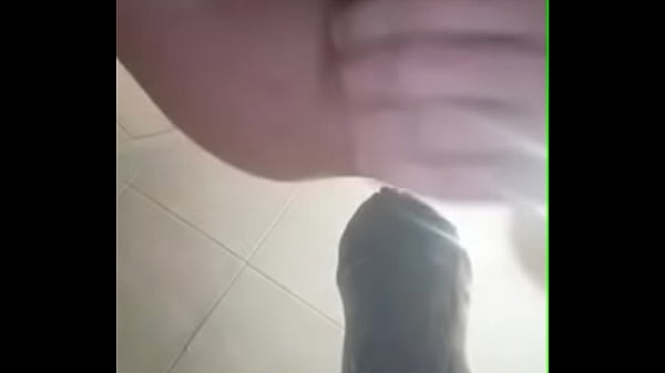 Download Video - Julia Porn - cumming without using my hands&period; Completion 2024-12-23