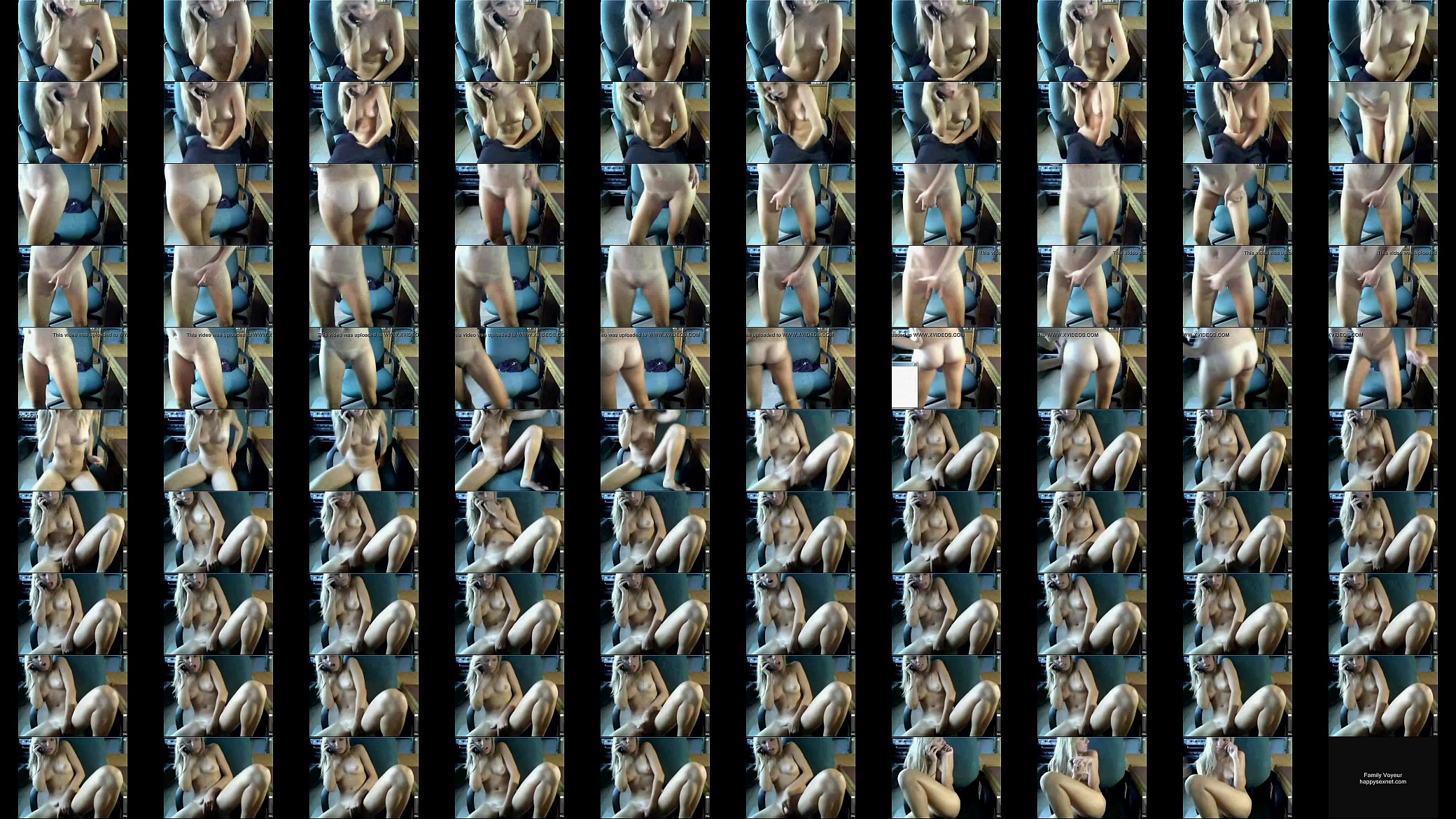 xvideos.com 6f073a8ce77f20a1b909be54a639c1a1 预览图