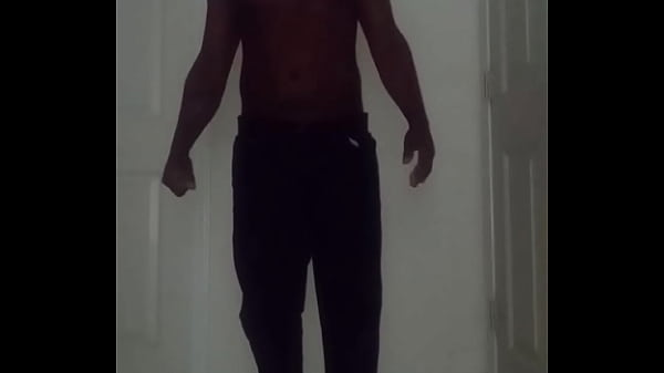 Other meanings of so I'm so young2