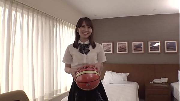 https://x.gd/KjjHj part1 Miki is cute and beautiful! And yet, she is slender & has a blessed face! Miki is a former member of a basketball team, so she has good style and smooth skin.