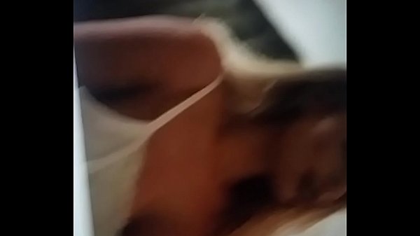 brazzer mommy got blobs Britney amber -it was a dark and stormy mlif