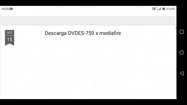 Télécharger Des Films Porno Asiatiques Par Mediafire Gratuitement