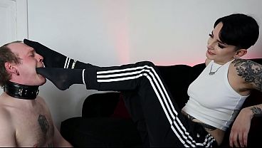 ULTIMATE FOOT FETISH COMPILATION - Foot Worship, Footjobs, Smelly Socks, Femdom, Pornstars, Cum On Feet, Boot Worship