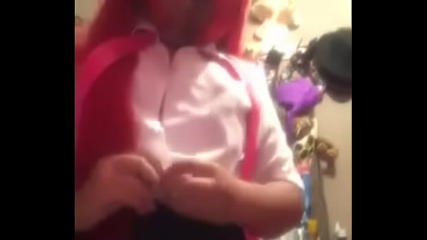 Mariana Lemus López big slut