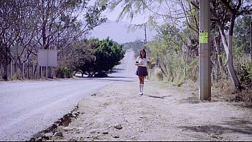Download Video - Es que eres bien lista pero te gana la flojera sammy