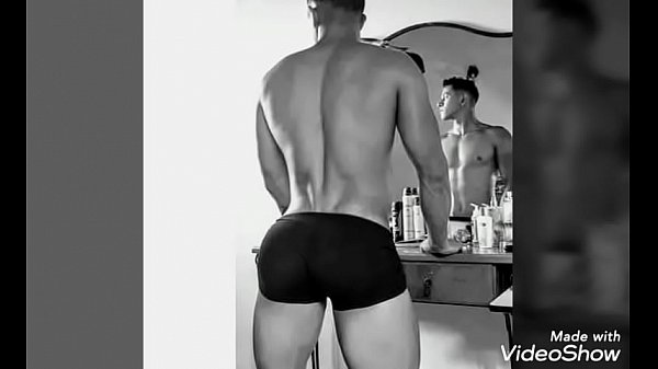 Download Video - My world of ass