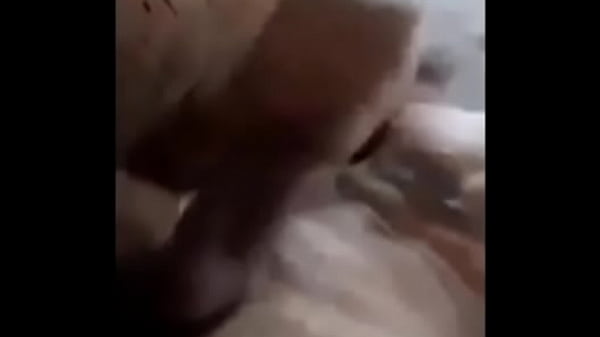 Unkontrollierbare Aufregung