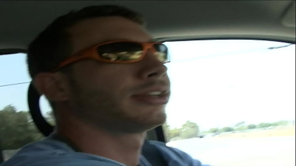 super whore is true slut