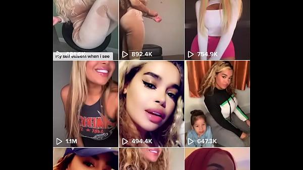 Ooommffggsheissohotsheiswhatineediinlifenothingelse