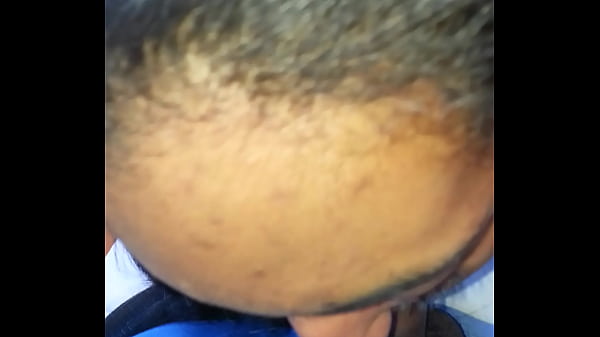 Download Video - Sucking my dick in her dorm room