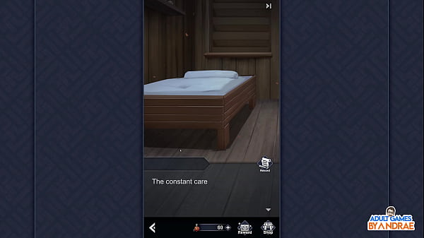 King Of Kinks Slut Gets Her Pussy Eaten While She Sucks Dick