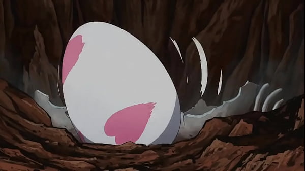 Ijiranaide, Nagatoro-san - Episódio 6 legendado pt br