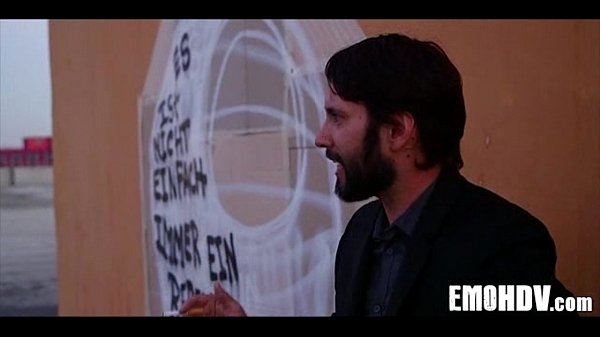 Emo babe with tats gets some dick 125