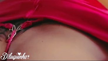 MEU VIZINHO SAFADO FUDEU MINHA BUCETINHA