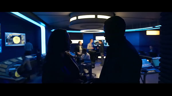 orders in space 3 / 7