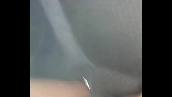 Big nasty rod facial!!