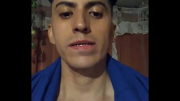 Download Video - Promo blog