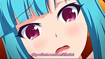 entai alumno se penetra a maestra xxx