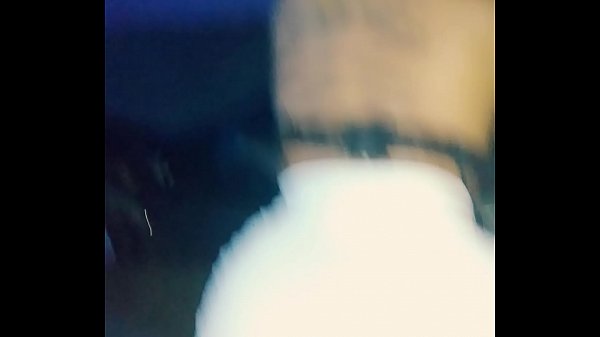 Download Video - Eu Gaby Fazendo O Programa Com O Policial No Drave