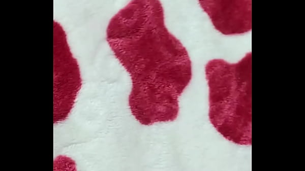 Sex arab threesome wife hijab