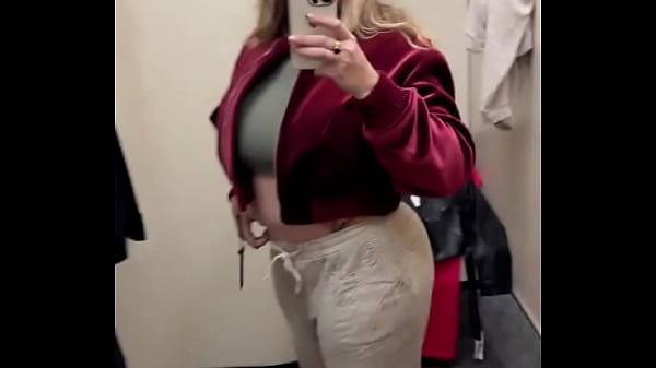 I’m taking all this shit to show out w a real man later. Can you imagine being so worthless?